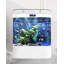 Réservoir d'aquarium à double arc avec filtre supérieur-1663864843-1663864852
