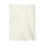 Bari Pleated Bed Skirt-36092228-36092235