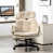 Beige is out of stock