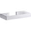 Minimal Toilet Tissue Holder-1946157037
