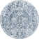 Boylan Oriental Indoor Rug