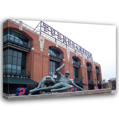 Turner Field