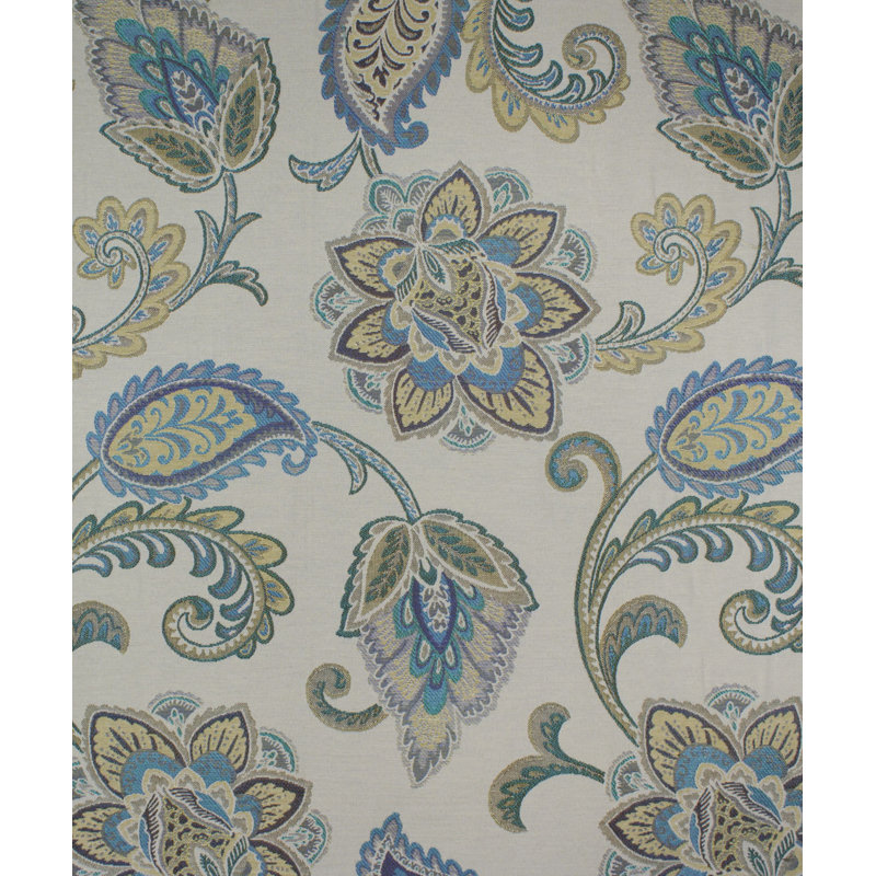 Renton Fabric, Twilight