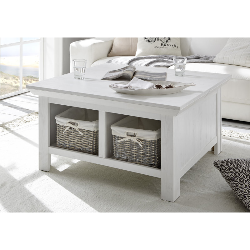 Fernleaf Elly Rattan Basket