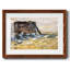 Port D'Aval, 1926-1205343256-1205343259