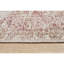 Tapis médaillon Jesteen Heirloom-88576920