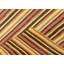 One-of-a-Kind 9'10" X 11'8" Area Rug