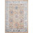 Oriental Indoor Rug-71223657