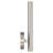 Galanti Armed Sconce-411051145