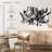 Avery Wild Black Lines-108885541