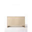 Commode Naima-1728114184
