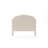 Lexington Headboard-148745206-147388786