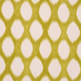 Suite Rama Fabric