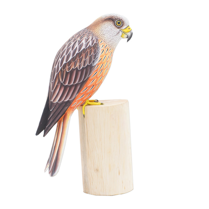 Anberlyn Animals Figurines & Sculptures
