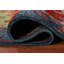 Tapis Mithelash