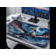 Polyester Desk Pad-1930134628