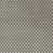 Taupe selected
