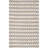 Laurens Cotton Geometric Indoor Rug-382143590