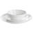 Gibson Elite Vineland 12 Piece Dinnerware Set, Service for 4