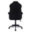  Fauteuil de jeu Duo V4 Pro-309599958