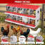Nesting Boxes