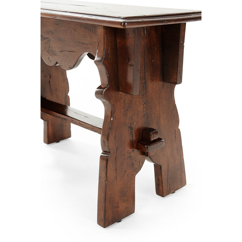 Tabouret d'appoint Castle Bromwich