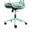 Mesh Office Chair-1093151161-1093151296
