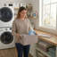Panier en plastique nervuré-73493766-73493778