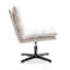 Fauteuil d'appoint pivotant à 360 ° Teddy-726921269