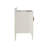 Briallen 36" Vanity with Oval Undermount Sink-117665075