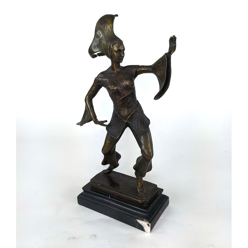 Figurine Aiuppy