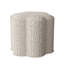 Posey Novelty Pouf-41242053