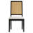 Modway Arlo Fabric Side Chair Dining Chair-98135994