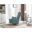 Chaise berçante Jayneen-1860161753