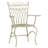 Akeyra 4 - Person Patio Dining Set with Round Table-15630572