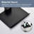 Wall Mounted Optional Single-handle Bathroom Faucet-66721824