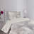 Cloud Modern & Contemporary Polyester Coverlet-41893444