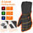 Edge Collections Potholder Set