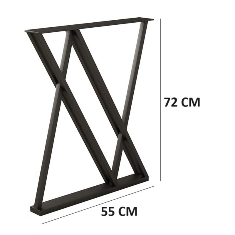 Table Base