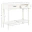 Console 35,5 po Mehaffey-12887736