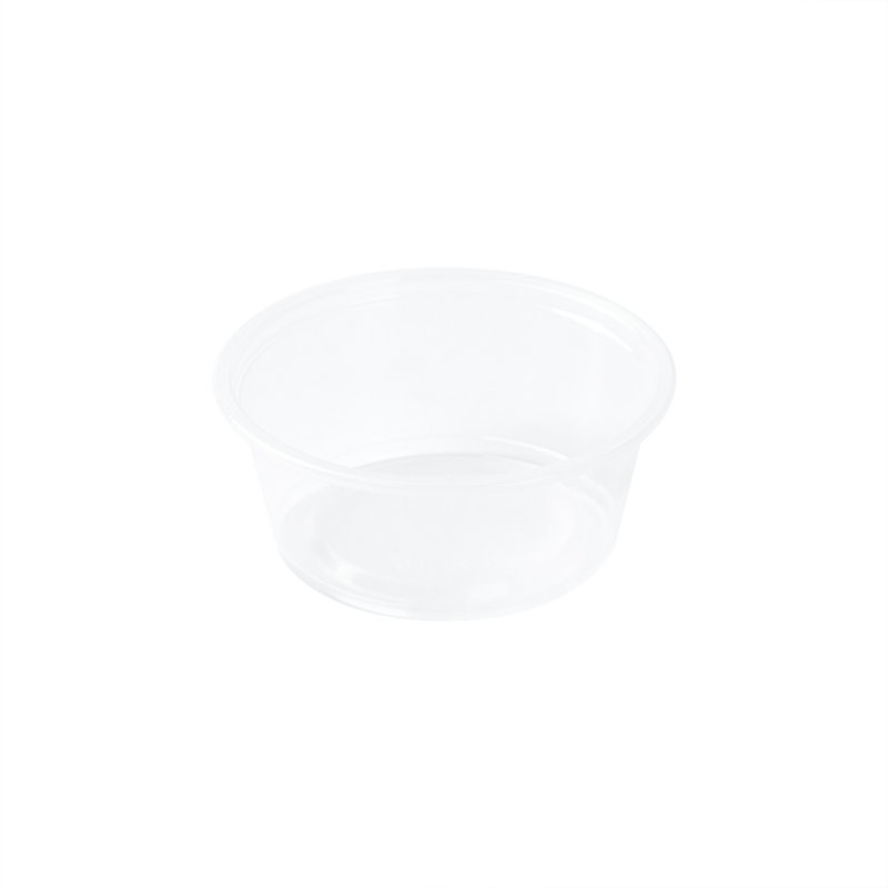 Disposable Tableware