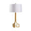 Corinth Table Lamp
