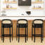 Tabouret Copley-98376345-98376348