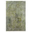 Deveraux Area Rug-1416647023