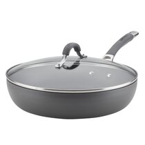 https://assets.wfcdn.com/im/32747498/resize-h210-w210%5Ecompr-r85/7336/73366936/Lid+Included+Circulon+Radiance+Hard+Anodized+Nonstick+Deep+Frying+Pan+%2F+Skillet+with+Lid%2C+12+Inch.jpg