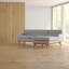 Canapé modulaire Engage Mid Century-2127748046-2127748041
