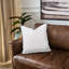 24 x 24 Outdoor Pillow with Dec Cord, Seascape Canyon- Poly Insert-677283778-677283803