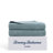 Tommy Bahama 100% Cotton Towel Set-86175483-107085366