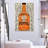 Yarlin Tequila Bottle-108557323