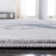 Ahanu Abstract Area Rug